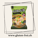 Jub Jub Instant Thai Rice Noodle Soup – Veggie glutenfrei ★★ MDH 08.05.2026